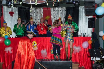 Bild 530 - Latuff Wiemersdorf 2019